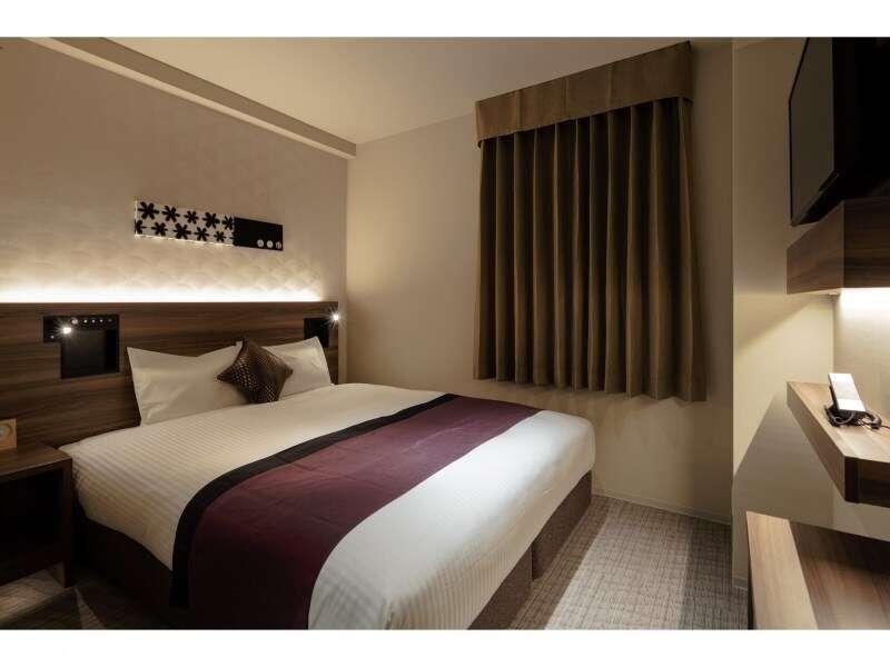 Hotel Vista Nagoya Nishiki Ngoại thất bức ảnh