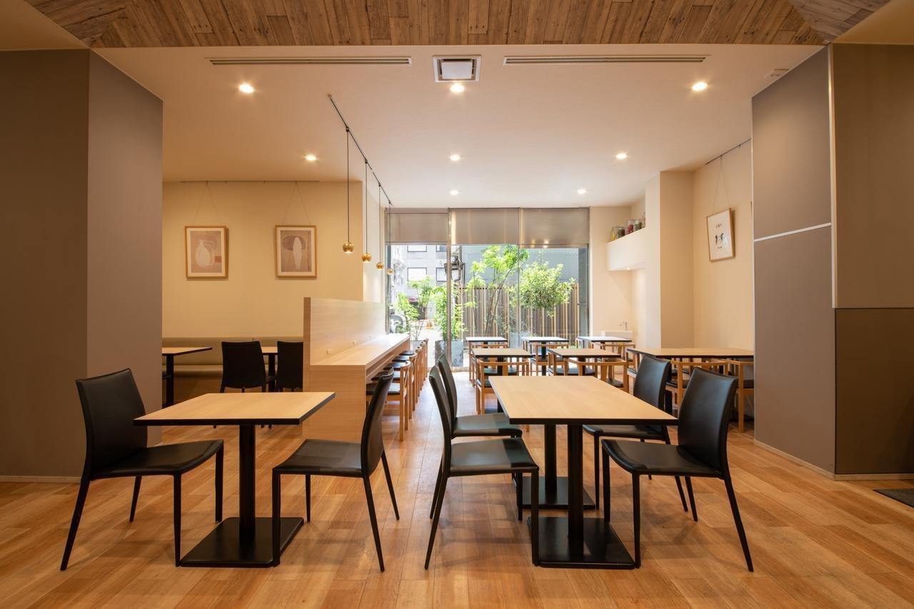 Hotel Vista Nagoya Nishiki Ngoại thất bức ảnh