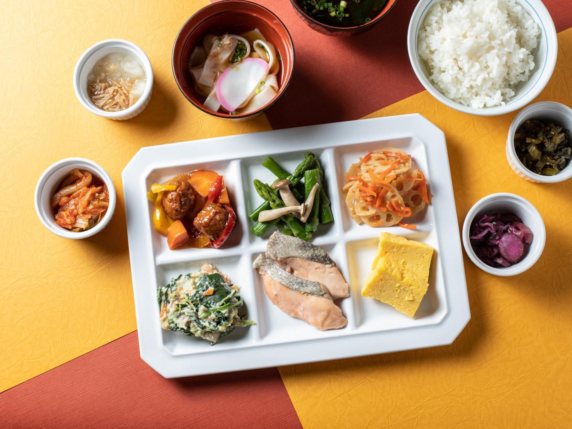 Hotel Vista Nagoya Nishiki Ngoại thất bức ảnh