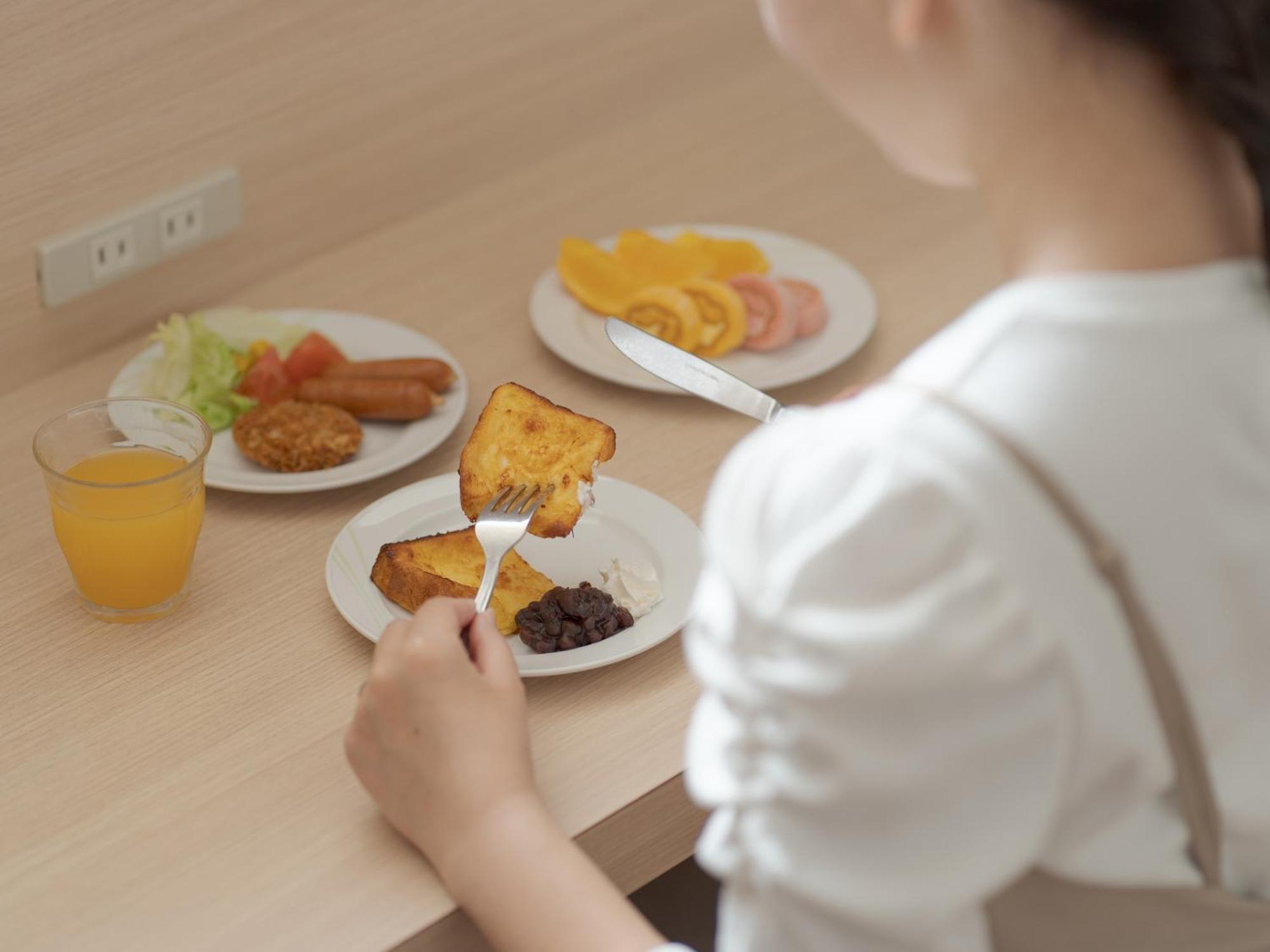 Hotel Vista Nagoya Nishiki Ngoại thất bức ảnh