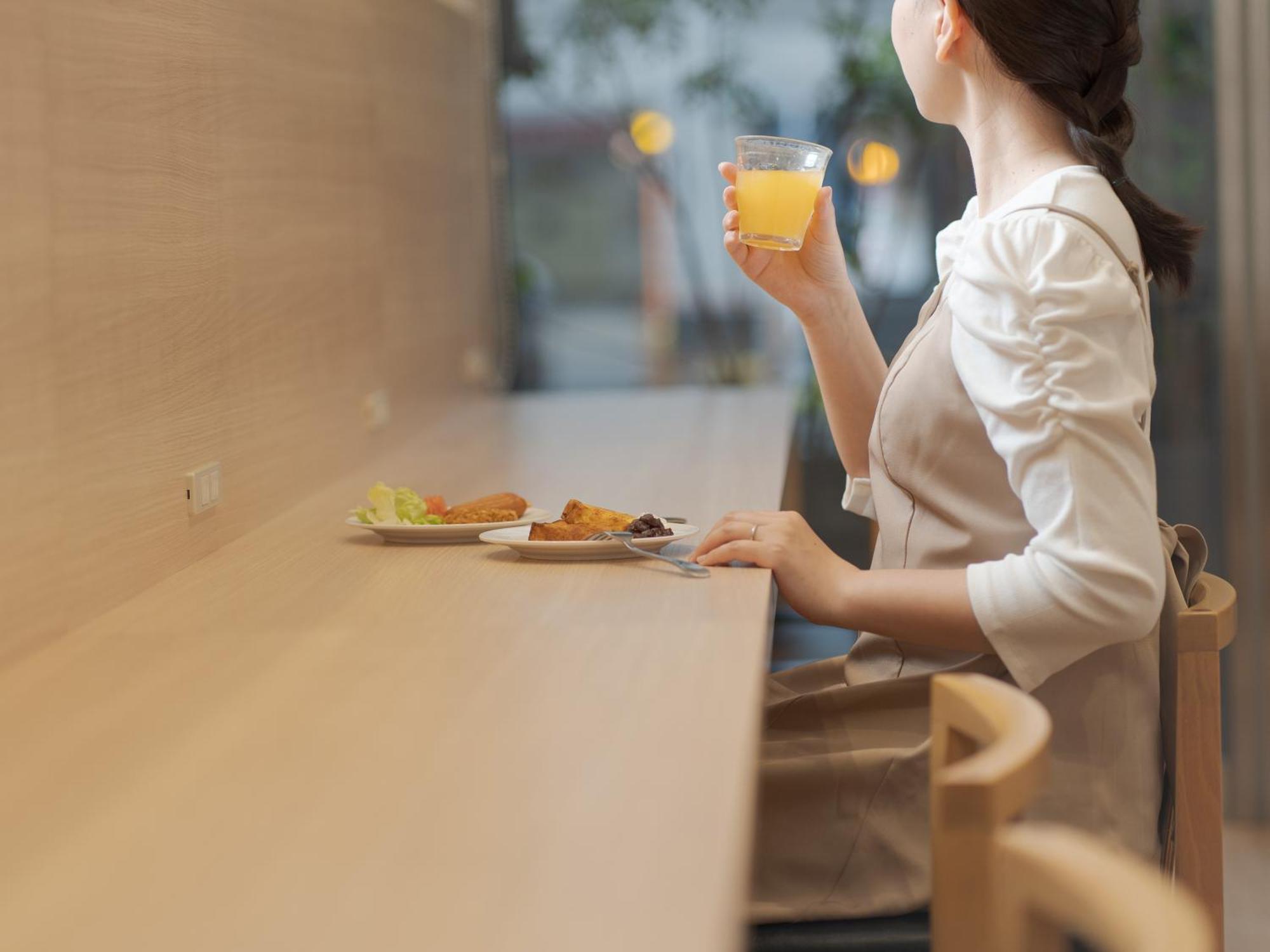 Hotel Vista Nagoya Nishiki Ngoại thất bức ảnh